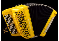 New Button Accordions